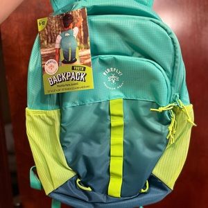 2 Firefly outdoor gear back packs